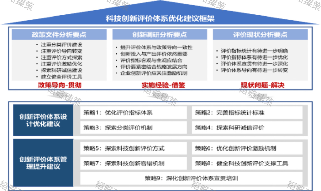 1fecfbb4f01f9a15b8a223515ddac6d.jpg